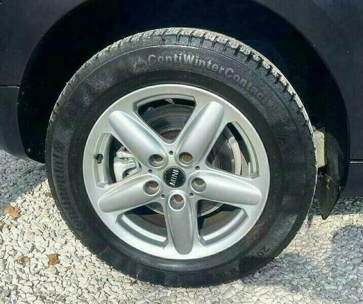 Used MINI Countryman 2013 for sale - 77564956: Photo 19