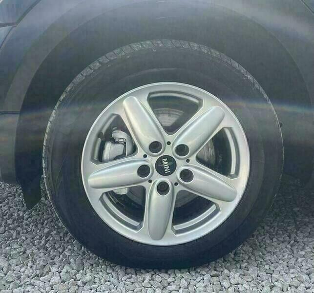 Used MINI Countryman 2013 for sale - 77564956: Photo 20