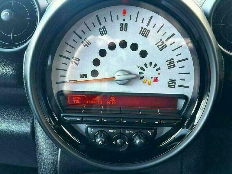 Used MINI Countryman 2013 for sale - 77564956: Photo 24