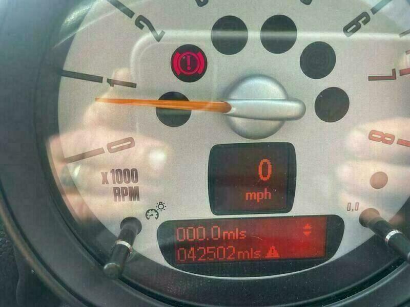 Used MINI Countryman 2013 for sale - 77564956: Photo 25