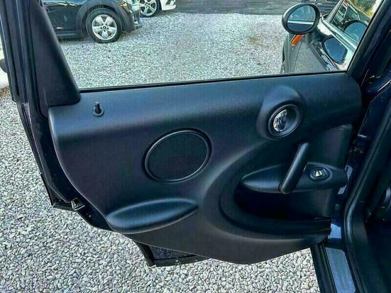 Used MINI Countryman 2013 for sale - 77564956: Photo 27