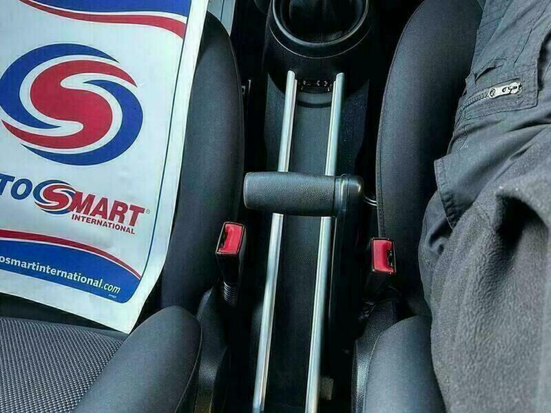 Used MINI Countryman 2013 for sale - 77564956: Photo 30