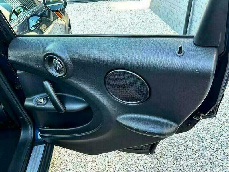 Used MINI Countryman 2013 for sale - 77564956: Photo 32