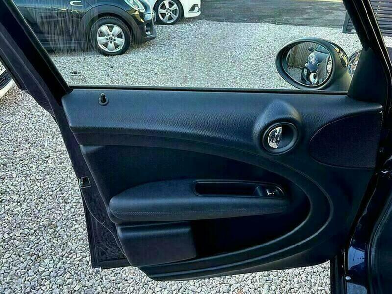 Used MINI Countryman 2013 for sale - 77564956: Photo 33