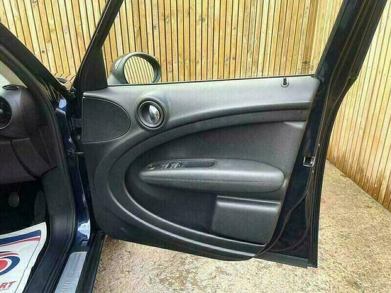 Used MINI Countryman 2013 for sale - 77564956: Photo 56