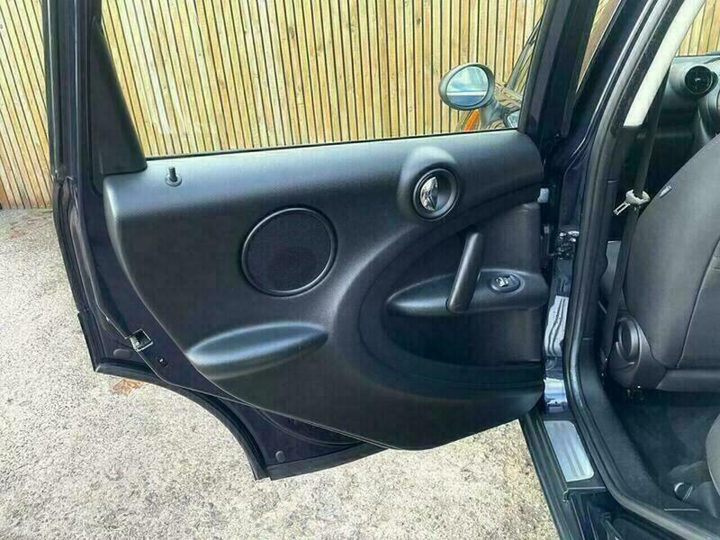 Used MINI Countryman 2013 for sale - 77564956: Photo 60