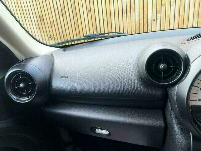 Used MINI Countryman 2013 for sale - 77564956: Photo 61