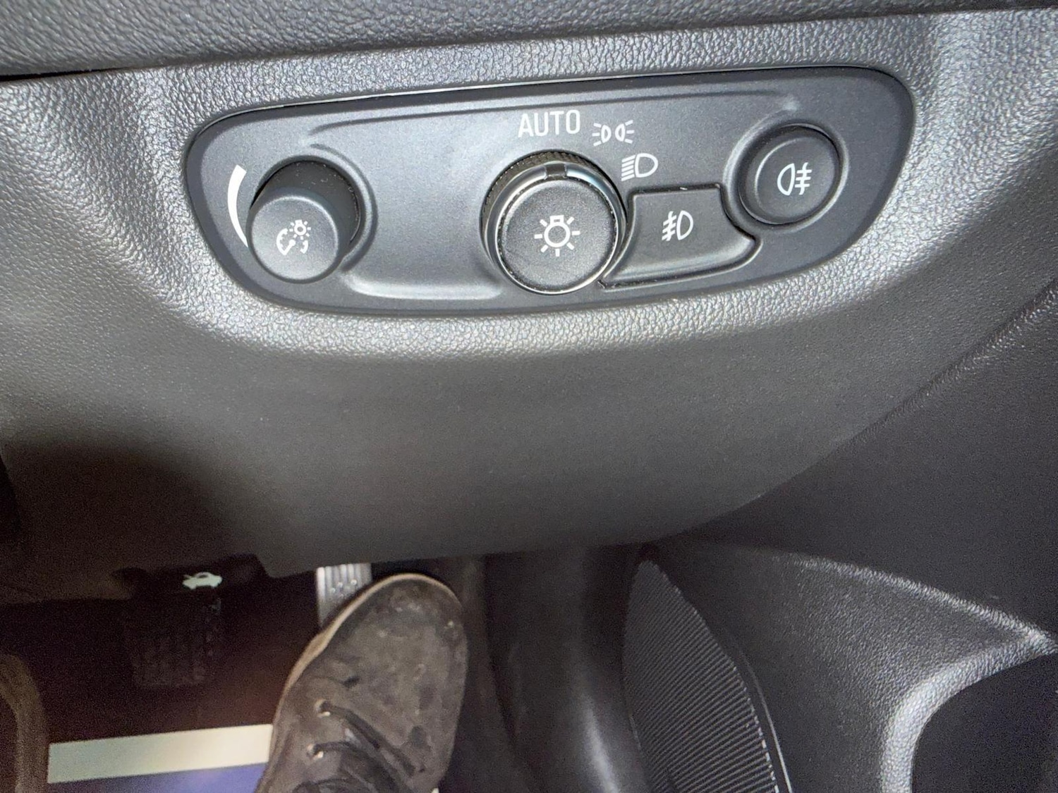 Used Vauxhall Insignia 2017 for sale - 77267084: Photo 30