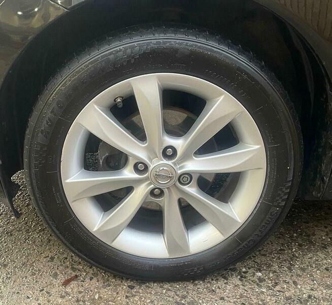 Used Nissan Note 2015 for sale - 77202551: Photo 19