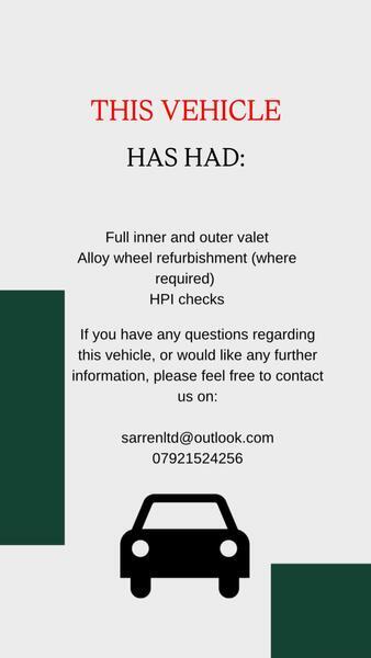 Used Nissan Note 2015 for sale - 77202551: Photo 22