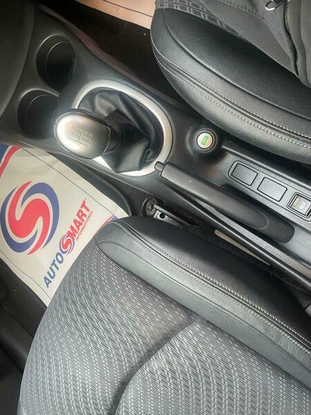 Used Nissan Note 2015 for sale - 77202551: Photo 32