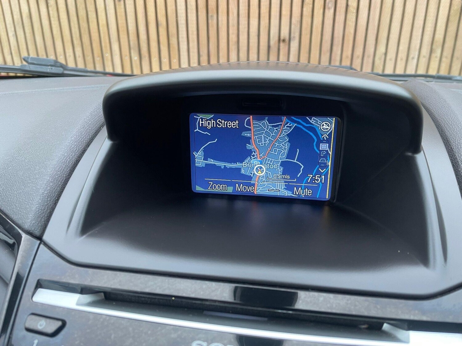 Used Ford Fiesta for sale - 77510960: Photo 13