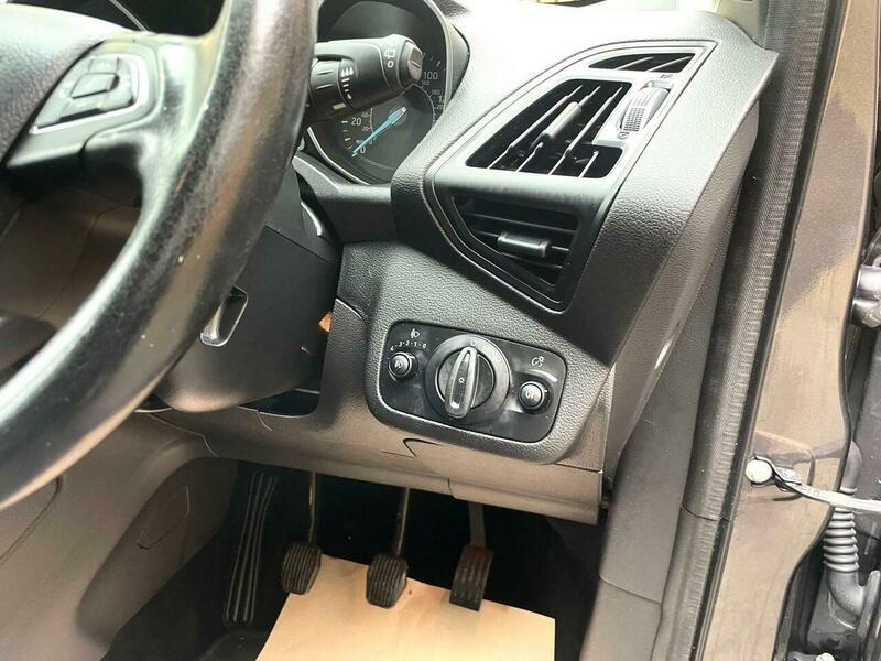 Vehicle 38