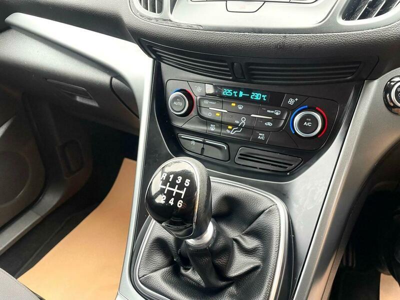 Vehicle 50