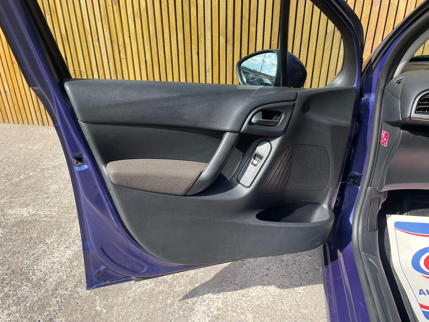 Used Citroen C3 2014 for sale - 77029638: Photo 28