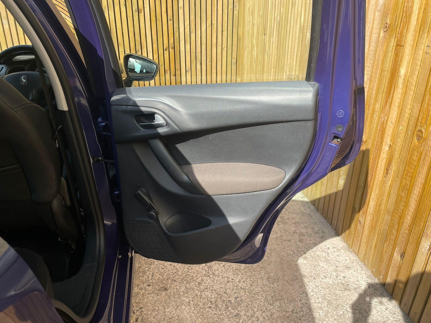 Used Citroen C3 2014 for sale - 77029638: Photo 29