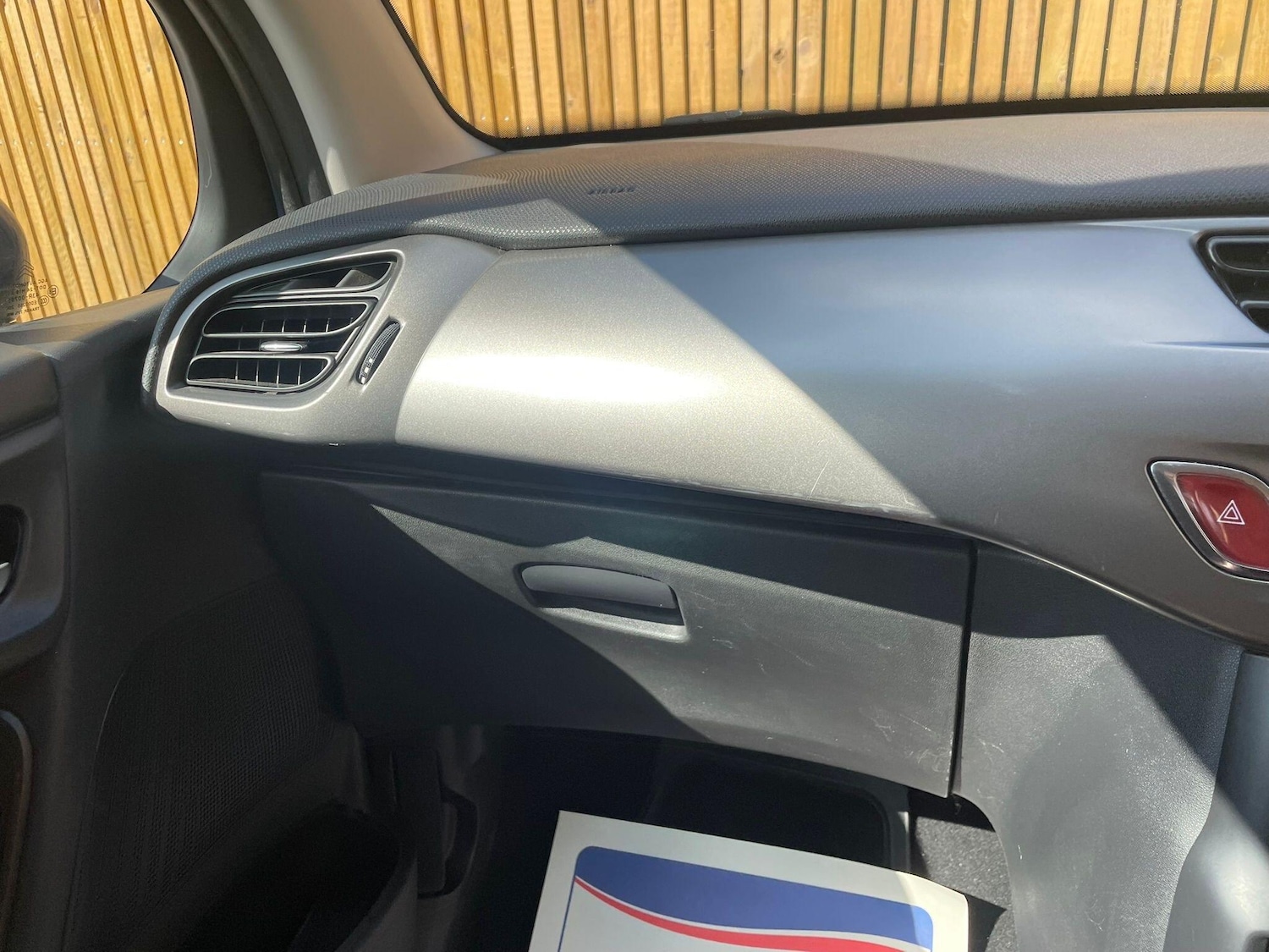 Used Citroen C3 2014 for sale - 77029638: Photo 31