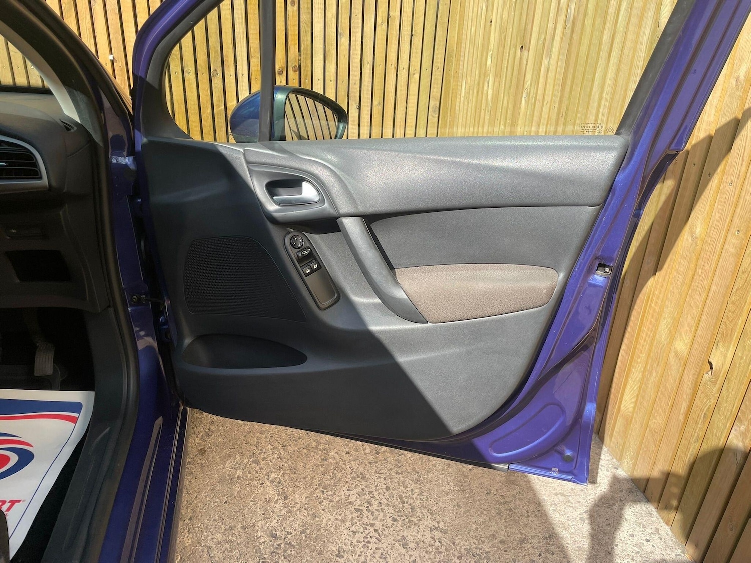 Used Citroen C3 2014 for sale - 77029638: Photo 37