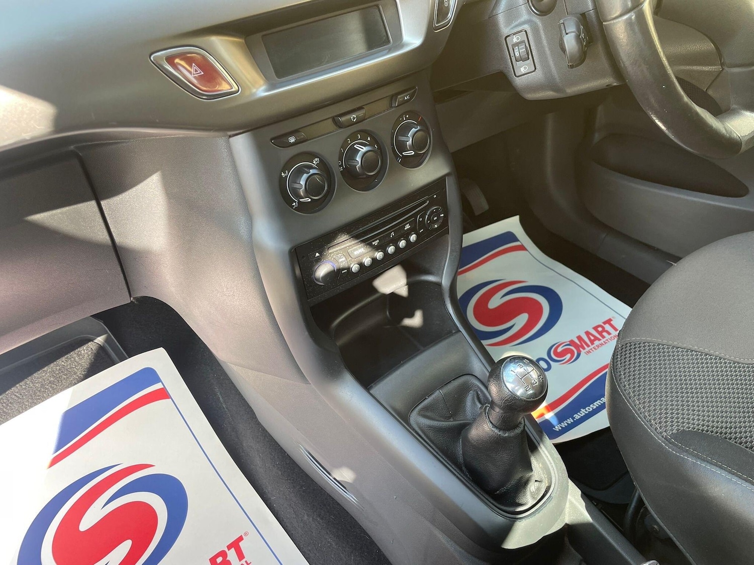 Used Citroen C3 2014 for sale - 77029638: Photo 41