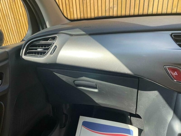 Used Citroen C3 2014 for sale - 75519003: Photo 25