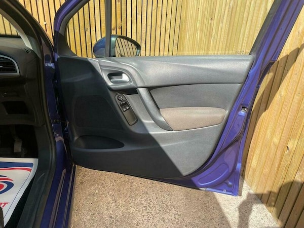 Used Citroen C3 2014 for sale - 75519003: Photo 33