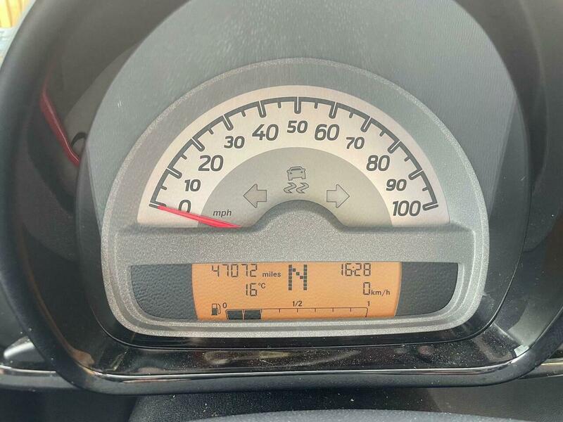 Vehicle 33
