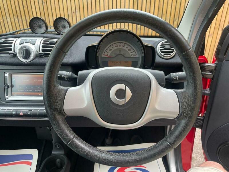 Vehicle 36