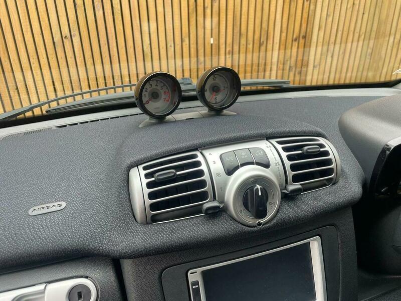 Vehicle 37