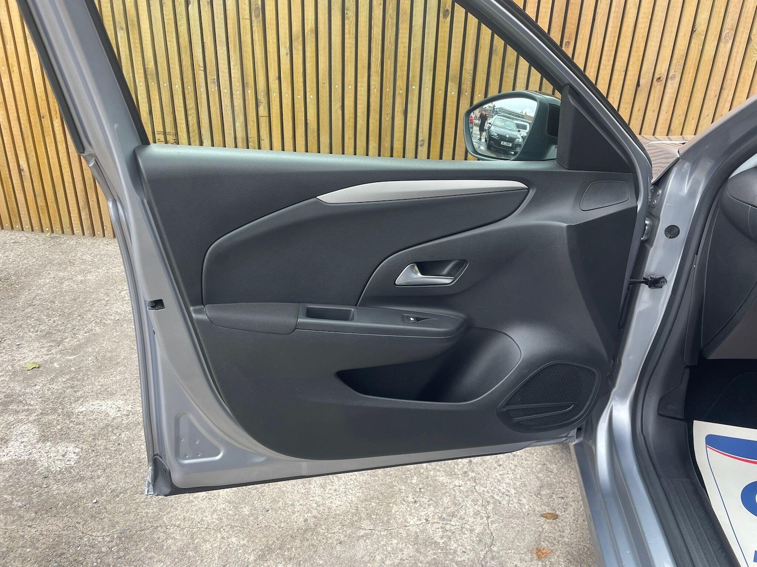 Vehicle 24