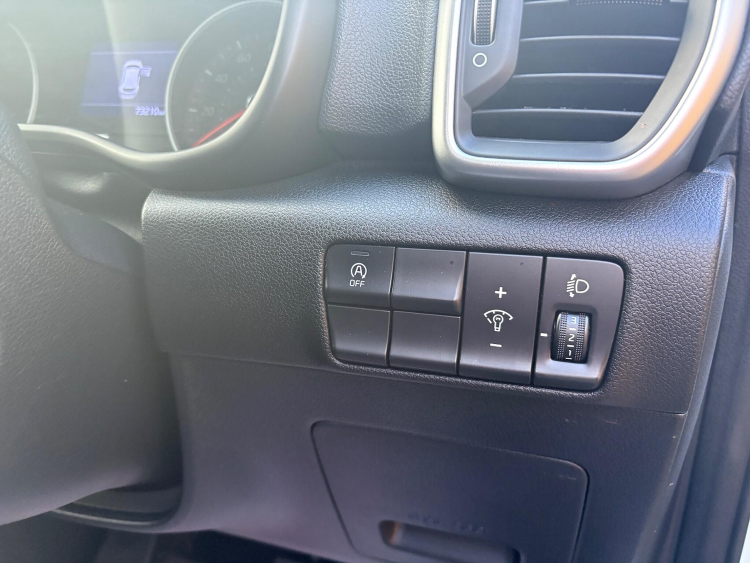 Used Kia Sportage 2019 for sale - 76561409: Photo 15