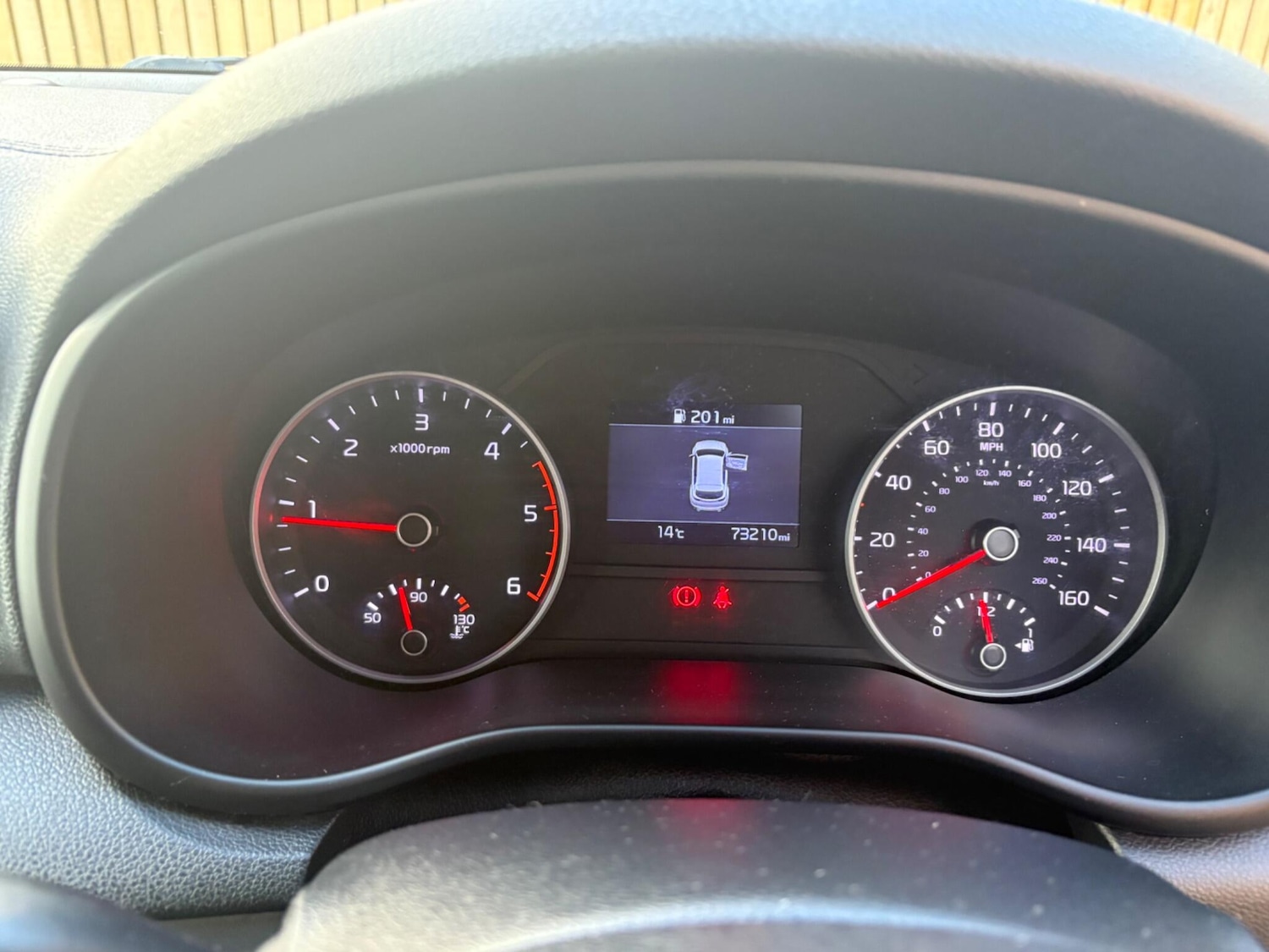 Used Kia Sportage 2019 for sale - 76561409: Photo 24