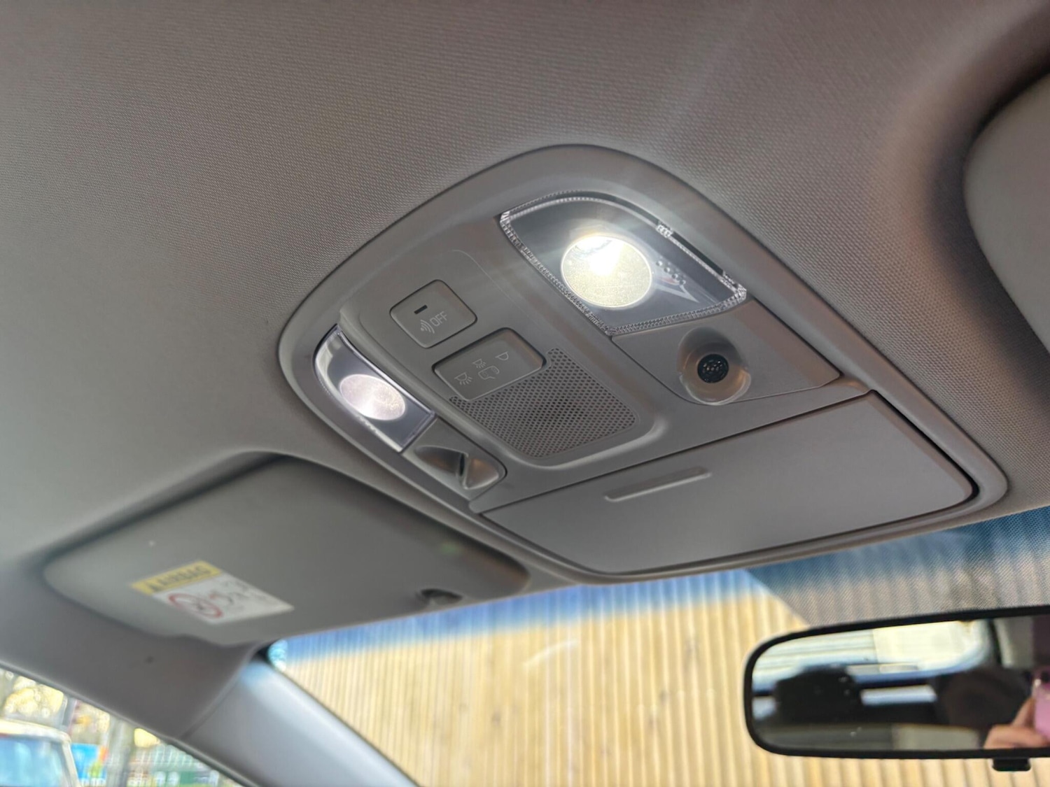 Used Kia Sportage 2019 for sale - 76561409: Photo 25