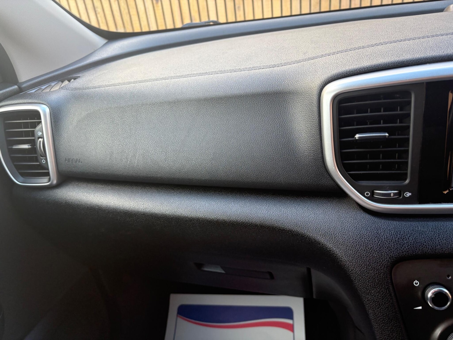 Used Kia Sportage 2019 for sale - 76561409: Photo 26