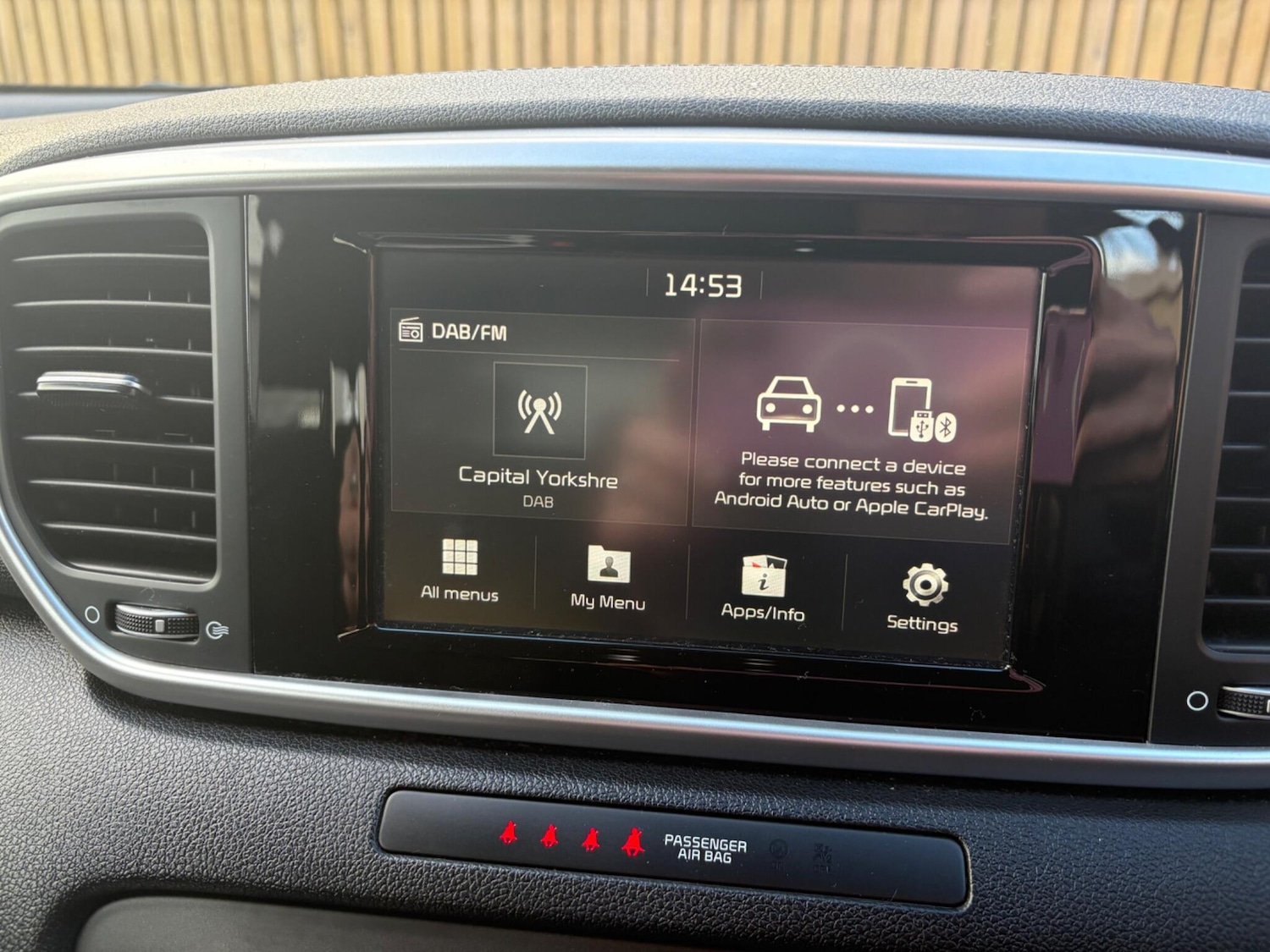 Used Kia Sportage 2019 for sale - 76561409: Photo 27