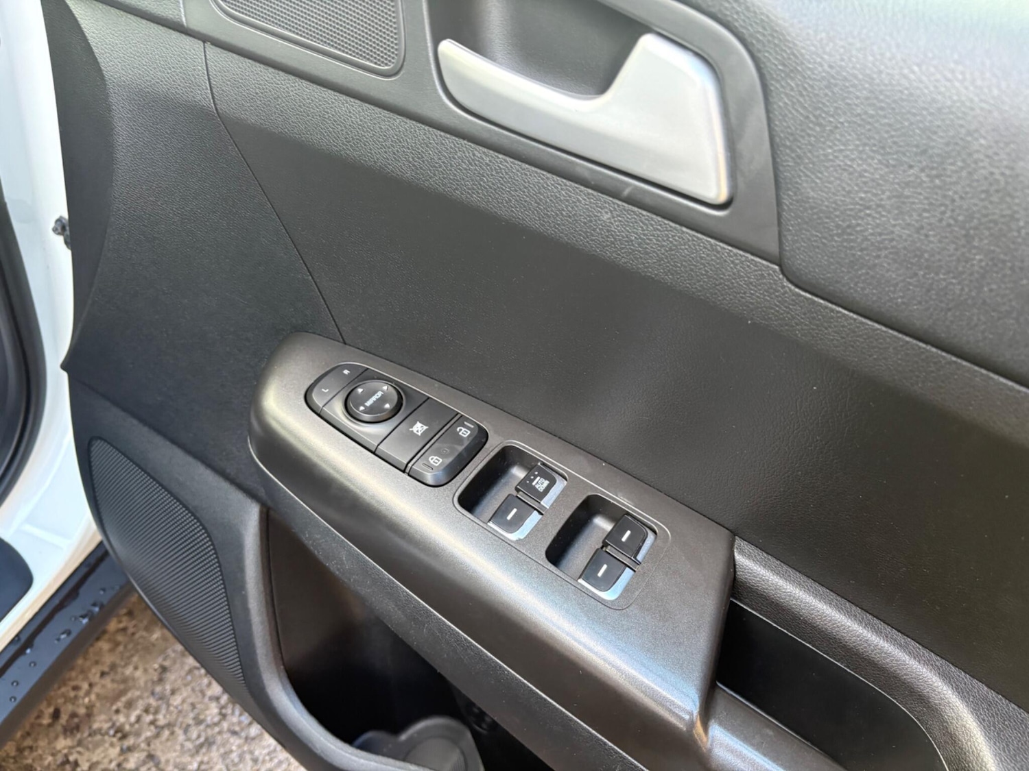 Used Kia Sportage 2019 for sale - 76561409: Photo 30