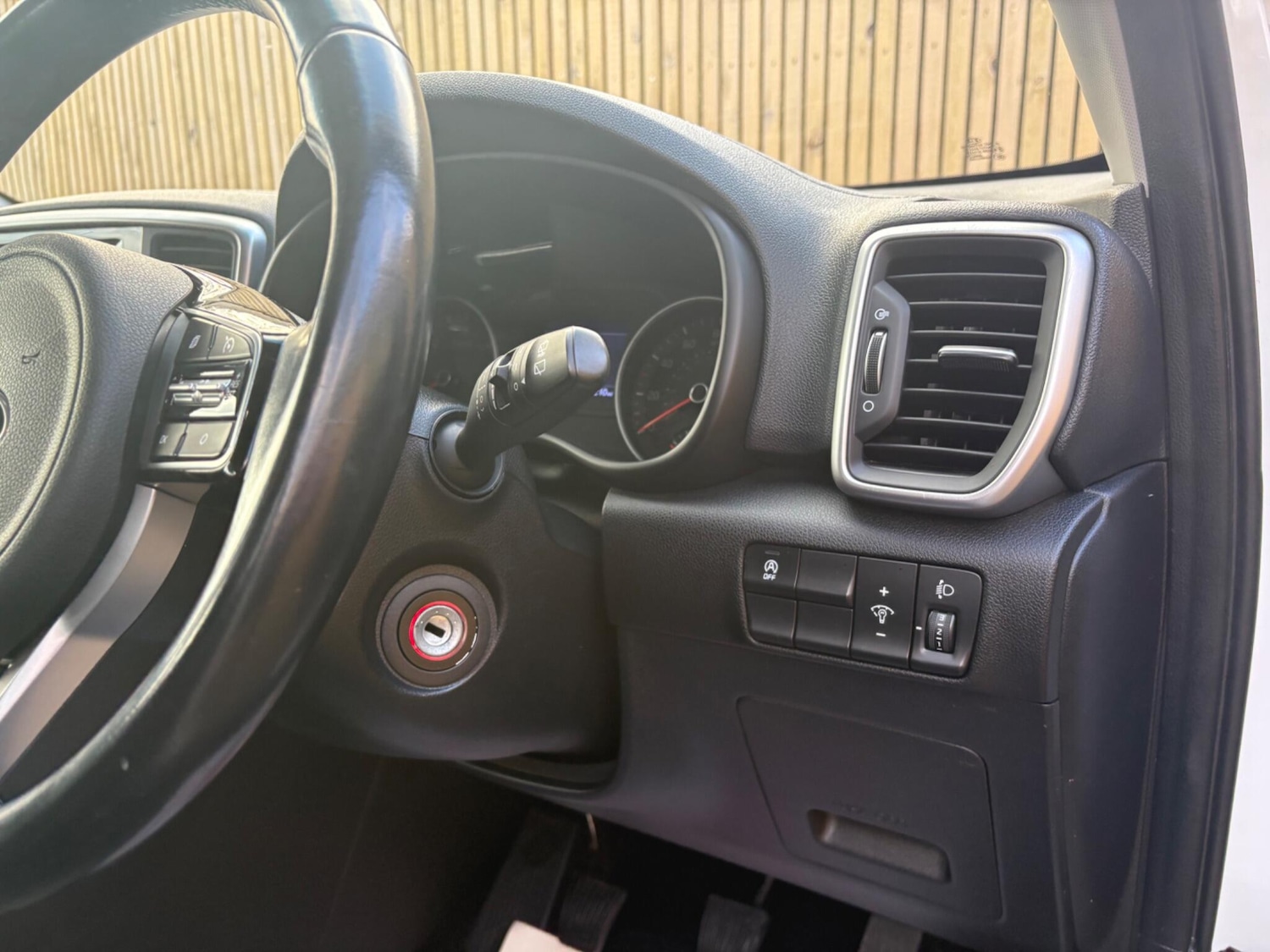 Used Kia Sportage 2019 for sale - 76561409: Photo 39