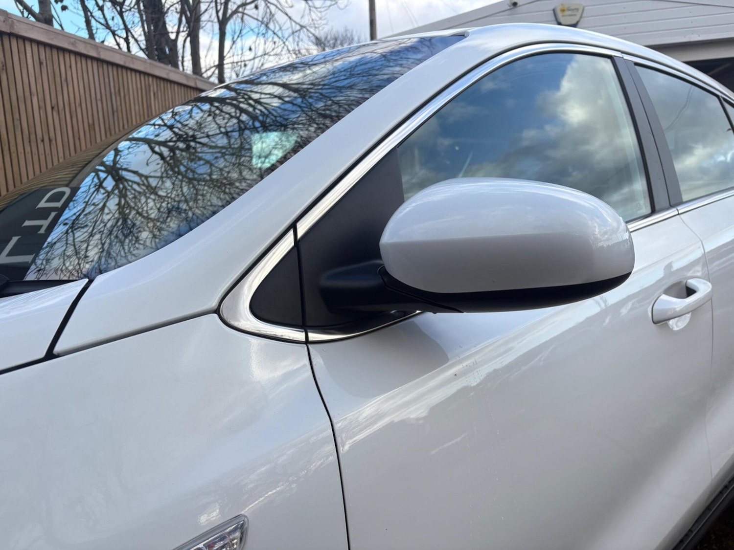 Used Kia Sportage 2019 for sale - 76561409: Photo 43