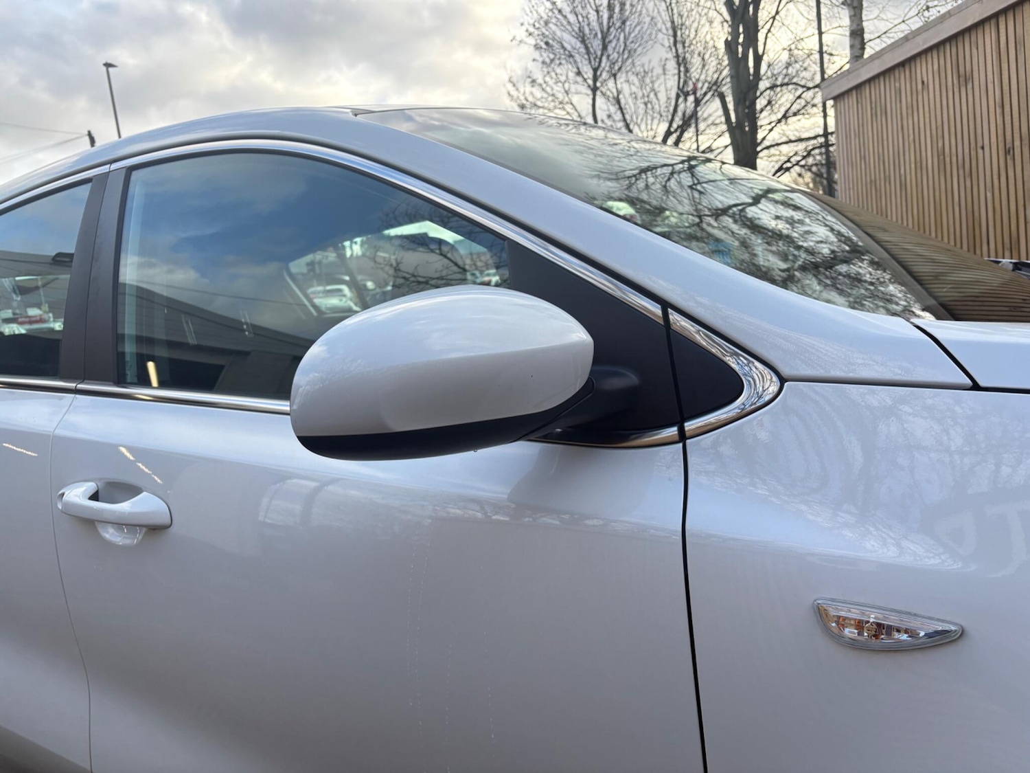 Used Kia Sportage 2019 for sale - 76561409: Photo 44