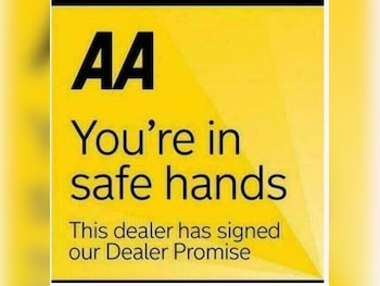 Used Ssangyong Korando Sports 2012 for sale - 78156546: Photo