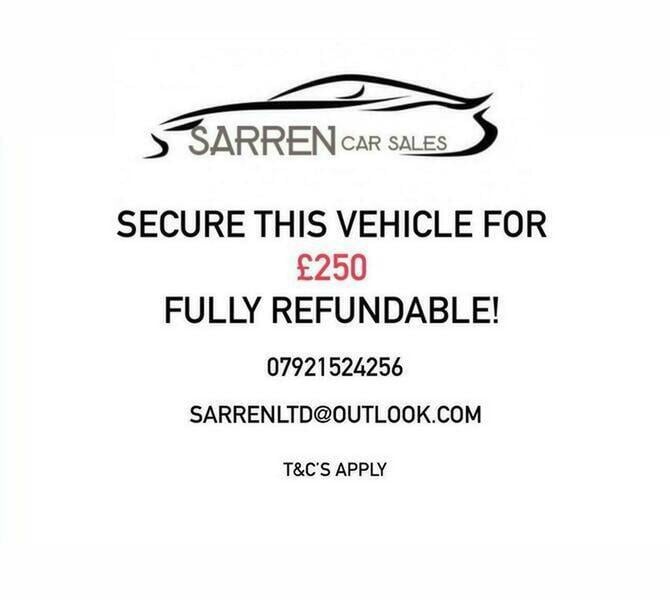Vehicle 46