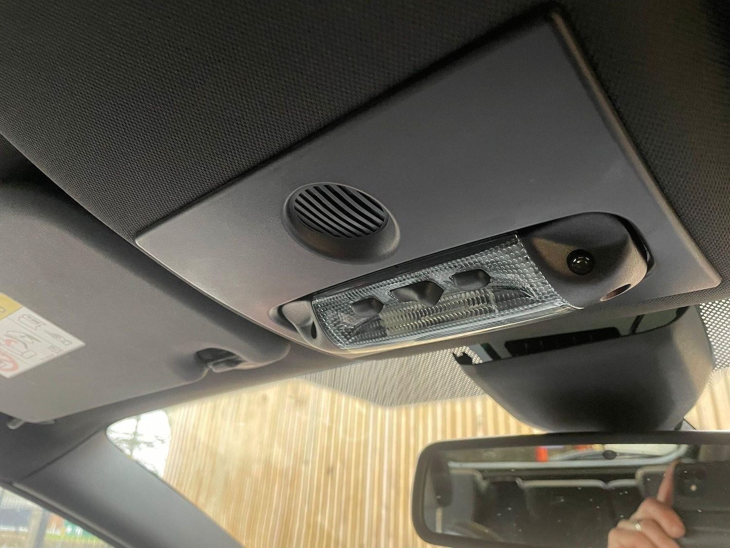 Used Ford Fiesta 2015 for sale - 77425298: Photo 25