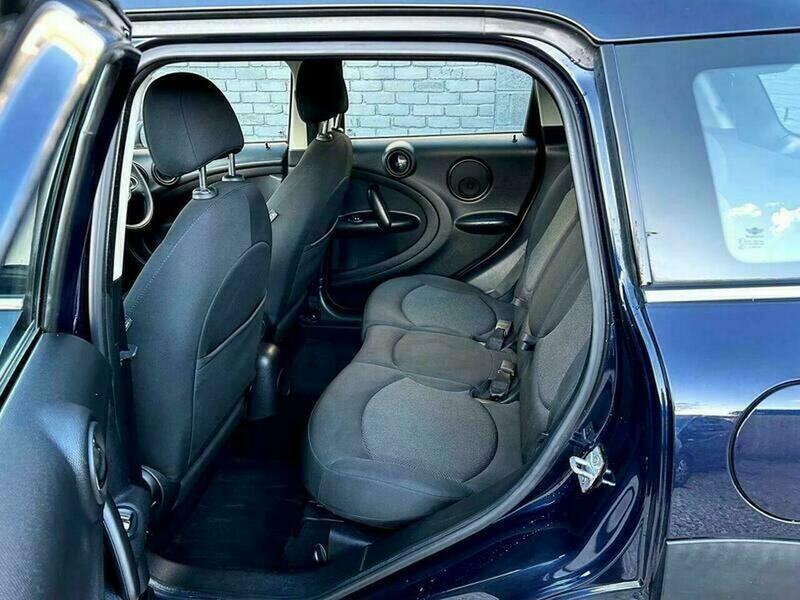 Used MINI Countryman for sale - 77267825: Photo 11