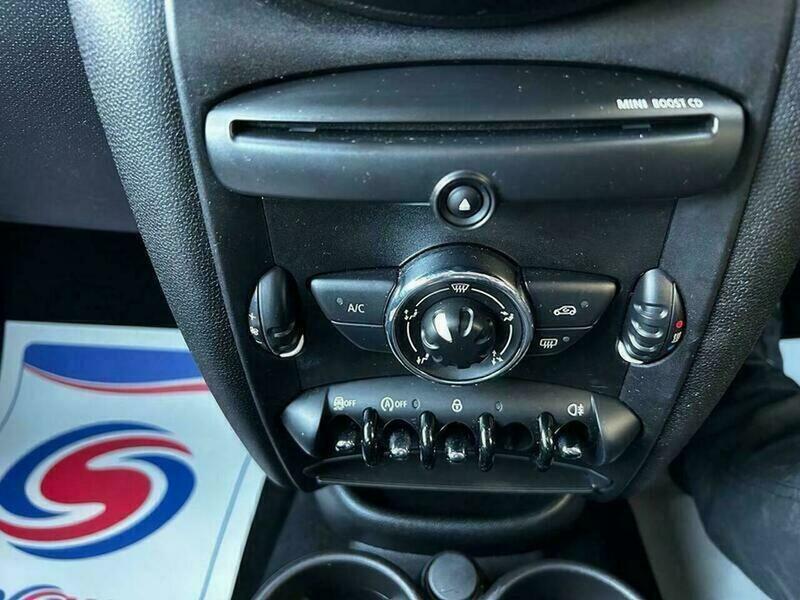 Used MINI Countryman for sale - 77267825: Photo 13