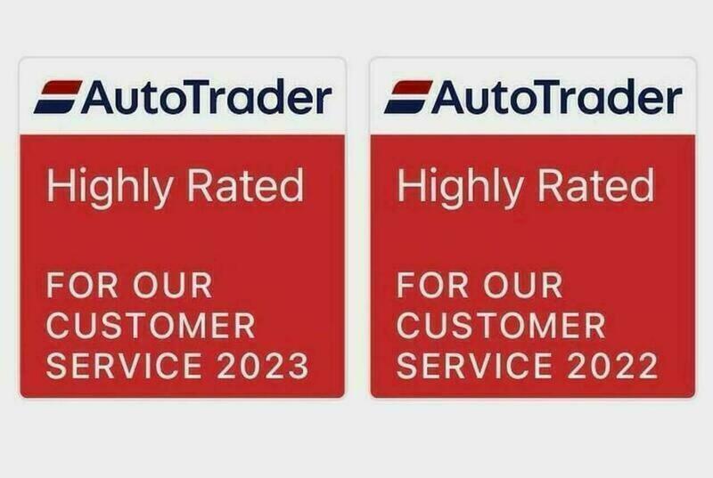 Used MINI Countryman for sale - 77267825: Photo 16