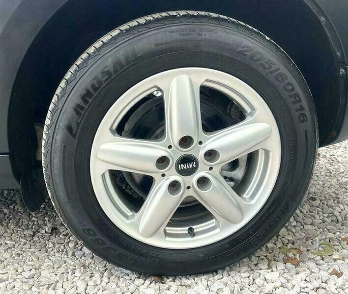 Used MINI Countryman for sale - 77267825: Photo 18