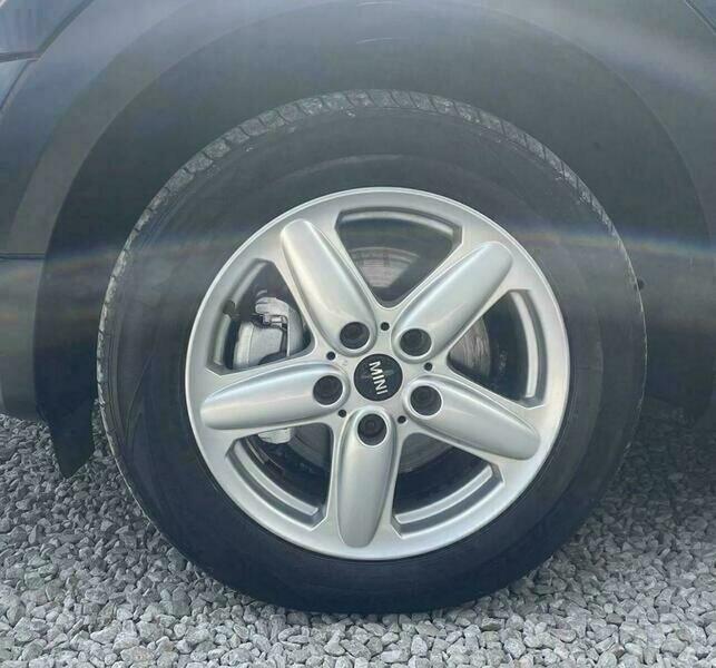 Used MINI Countryman for sale - 77267825: Photo 20