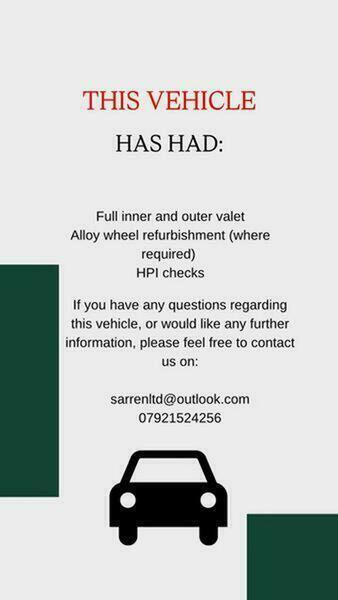 Used MINI Countryman for sale - 77267825: Photo 22