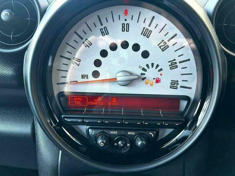 Used MINI Countryman for sale - 77267825: Photo 24