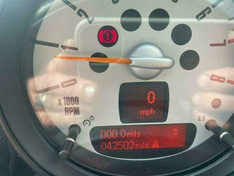 Used MINI Countryman for sale - 77267825: Photo 25