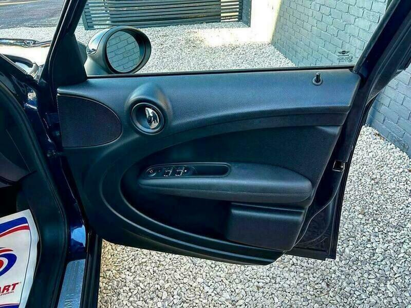 Used MINI Countryman for sale - 77267825: Photo 26